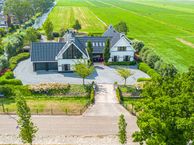 Reeweg 1, 1394 JD Nederhorst den Berg