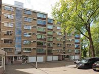 Apollolaan 240, 2324 BX Leiden
