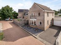 Beatrixstraat 15, 4782 AS Moerdijk