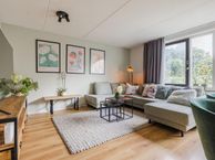 Hermonlaan 30, 3061 BH Rotterdam