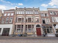 Groenmarkt 80, 3311 BE Dordrecht