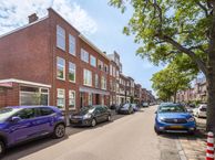 Thomsonlaan 130, 2565 JH Den Haag