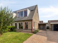 Waterbies 5, 9801 LV Zuidhorn