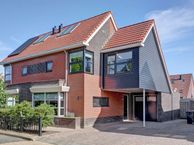 Groteblok 46, 1747 SE Tuitjenhorn