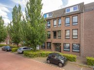 Kloosterraderstraat 56, 6461 CD Kerkrade