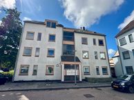 Marina-Park 403, 1785 DM Den Helder