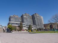 Zuiderterras 29, 3083 BW Rotterdam