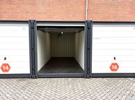 Protonstraat 22-1, 9743 AL Groningen