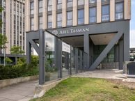 Merellaan 1161, 3145 GL Maassluis