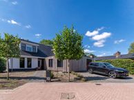 Waterman 10, 3902 EX Veenendaal