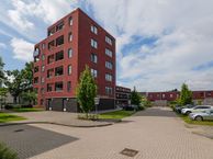 Dr. Schaepmanstraat 89, 9402 AN Assen