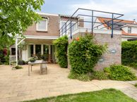 Achterweg 5, 4328 LZ Burgh-Haamstede