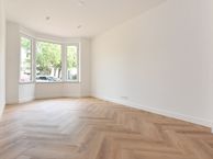 Pisuissestraat 67, 2553 BB Den Haag