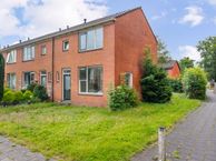 Iikmoune 18, 8401 SW Gorredijk