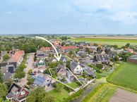 Jippesstraat 46, 1757 PS Oudesluis