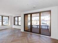 Oranjeboomstraat 4-A, 3071 BA Rotterdam