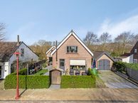 Zeeweg 9, 3235 AX Rockanje