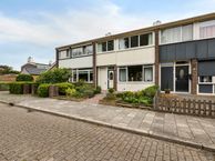 Dr. Koppiusstraat 32, 9561 RR Ter Apel