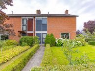 Bergweg 6, 9462 RK Gasselte