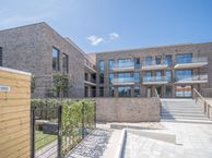 Gloeierij 28, 4001 JG Tiel