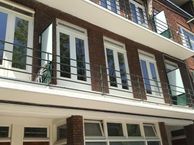 Walenburgerweg 97-B02, 3039 AG Rotterdam