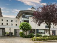 Varenkade 37, 2661 PG Bergschenhoek