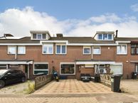 Griend 107, 1112 LA Diemen