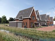 Elzenuil 9, 3465 JZ Driebruggen