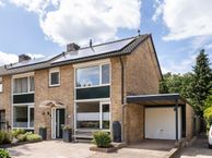 Tonissenlaan 11, 7339 CB Ugchelen