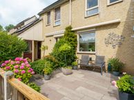 Gladioolweg 21, 1338 LK Almere