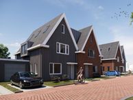 Elzenuil 11, 3465 JZ Driebruggen