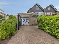 Flevo 135, 9204 JV Drachten