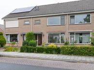 Willem de Zwijgerlaan 110, 6904 CP Zevenaar