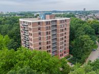 Silhof 6, 6418 JT Heerlen