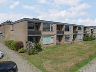 Smetanastraat 15, 7604 SJ Almelo