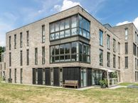 Oranjelaan 63, 3862 CX Nijkerk