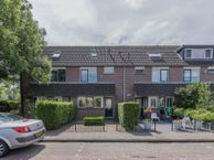 Ambachtsheerensingel 44, 1393 RG Nigtevecht