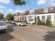 Vlissingsestraat 80, 4388 HE Oost-Souburg