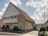 Sophiastraat 9-A, 4493 BX Kamperland