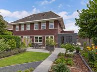 Aurelia 6, 8472 CX Wolvega