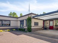 Landleven 214, 5658 HZ Eindhoven