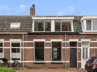 Brittenruststraat 19, 2405 GG Alphen aan den Rijn