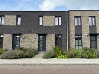 Ottertjes 39, 4421 KP Kapelle