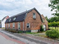 Oude Maasdijk 7, 6621 AA Dreumel