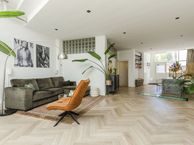 Schoterstraat 33, 2021 HH Haarlem