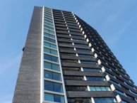 Van Randwijkstraat 43, 2321 KE Leiden