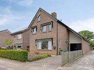 Meester Pontenstraat 33, 6578 AE Leuth
