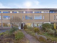 Splitting 34, 9202 LG Drachten