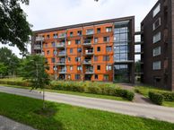 Oost-Breukelderweg 52, 6721 PE Bennekom