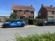 Herenweg 280-B, 2211 VD Noordwijkerhout